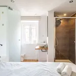 Alugar 1 quarto apartamento em lisbon