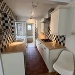 Rent 3 bedroom house in East Of England