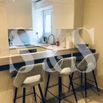 Rent 1 bedroom apartment of 52 m² in Γλυφάδα