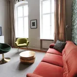 Rent 2 bedroom apartment of 85 m² in Berlin