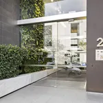 Rent 2 bedroom apartment in South Yarra