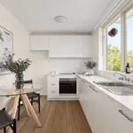 Rent 1 bedroom apartment in St Kilda West