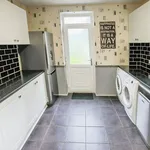 Terraced house to rent in Willaston Way, Wilmslow, Cheshire SK9