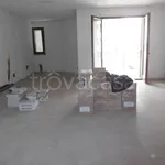 Rent 3 bedroom apartment of 120 m² in Montegranaro