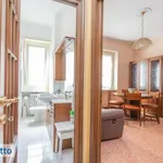 Rent 2 bedroom apartment of 56 m² in Turin