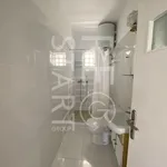 Rent 2 bedroom apartment of 76 m² in Κηφισιά