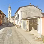 Appartamento in affitto a Borghetto di Vara via Roma, arredato, buono stato, cucina abitabile - TrovaCasa