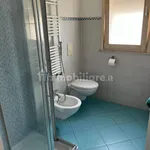 3-room flat via Ferruccio Parri 8, Tortoreto Lido, Tortoreto