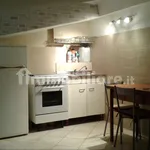 Attic excellent condition, 35 m², Centro, Colleferro