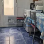 Alquilo 2 dormitorio apartamento de 80 m² en LA RIOJA