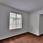 house for rent in