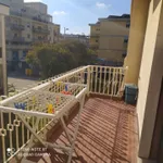 Rent 3 bedroom apartment of 150 m² in Tricase