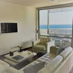 Rent 2 bedroom apartment of 88 m² in barcelona