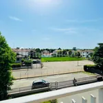 3-room flat via Luigi Einaudi 18, Nizza Monferrato