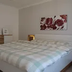 Rent 3 bedroom apartment of 76 m² in Puchheim