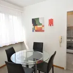 Rent 1 bedroom apartment of 48 m² in Zürich