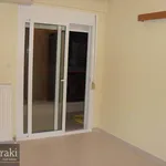 Studio of 30 m² in Thessaloniki Municipal Unit