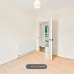 Rent 3 bedroom apartment in Scotland