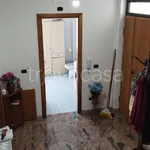 Rent 2 bedroom apartment of 55 m² in Nemoli