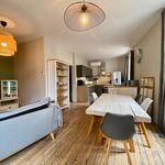 Rent 3 bedroom house of 77 m² in AGEN