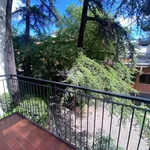 Rent 2 bedroom apartment of 85 m² in Bergamo