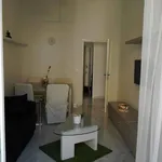 Rent 2 bedroom apartment of 50 m² in Terracina