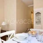 Rent 2 bedroom apartment of 50 m² in Firenze