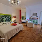 Rent 2 bedroom apartment of 39 m² in Forte dei Marmi