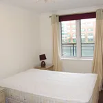 Rent 2 bedroom apartment in Dublin