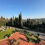 Rent 4 bedroom apartment of 85 m² in Firenze