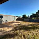 Rent 3 bedroom house in Whyalla