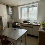 Rent 1 bedroom flat in South West England