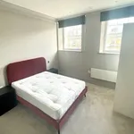 Rent 3 bedroom flat in North East England