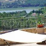 Rent 6 bedroom house of 250 m² in Enna