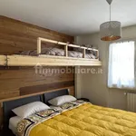 2-room flat via Andossi 5, Centro, Madesimo