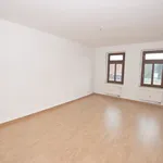 Rent 2 bedroom apartment of 59 m² in Chemnitz