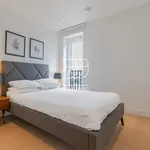 Rent 3 bedroom apartment in London