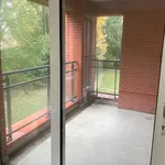 apartment for rent at Ruusbroeclaan 110, netherlands