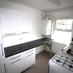 Rent 1 bedroom flat in PO4 9HA