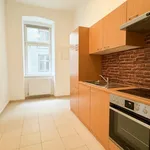 Rent 1 bedroom apartment of 40 m² in Wien, France