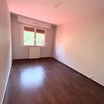 Rent 4 bedroom apartment of 92 m² in MALZEVILLE