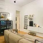 Rent 1 bedroom apartment in lisbon