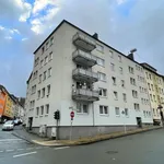 Rent 1 bedroom apartment of 58 m² in Wuppertal