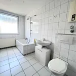 Rent Apartment of 61 m² in Essen