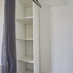 Louez une chambre à Roubaix