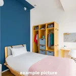 69 m² Zimmer in Frankfurt am Main