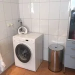 Rent 1 bedroom apartment of 70 m² in Cologne