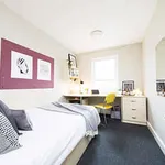 Rent 1 bedroom flat in Coventry