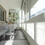 Alugar 1 quarto apartamento em Lisbon