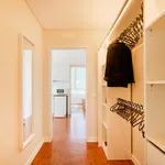 Alugar 1 quarto apartamento em Lisbon